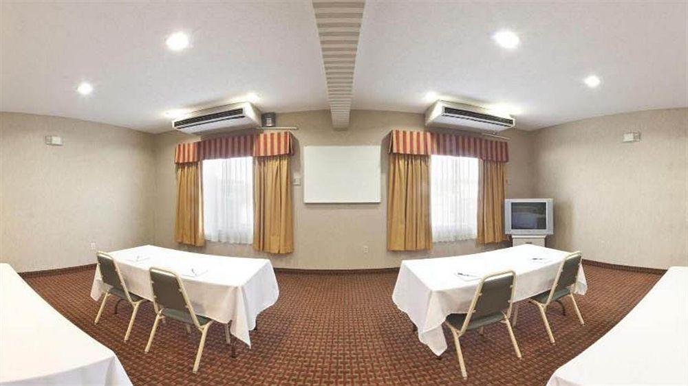 Best Western Plus Pocomoke City Bagian luar foto