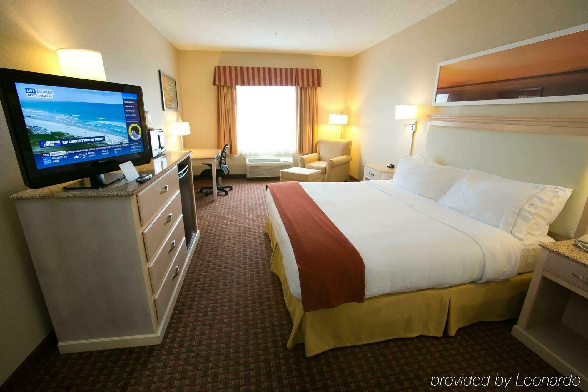 Best Western Plus Pocomoke City Bagian luar foto